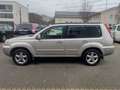 Nissan X-Trail Elegance Allrad AHK Silber - thumbnail 6