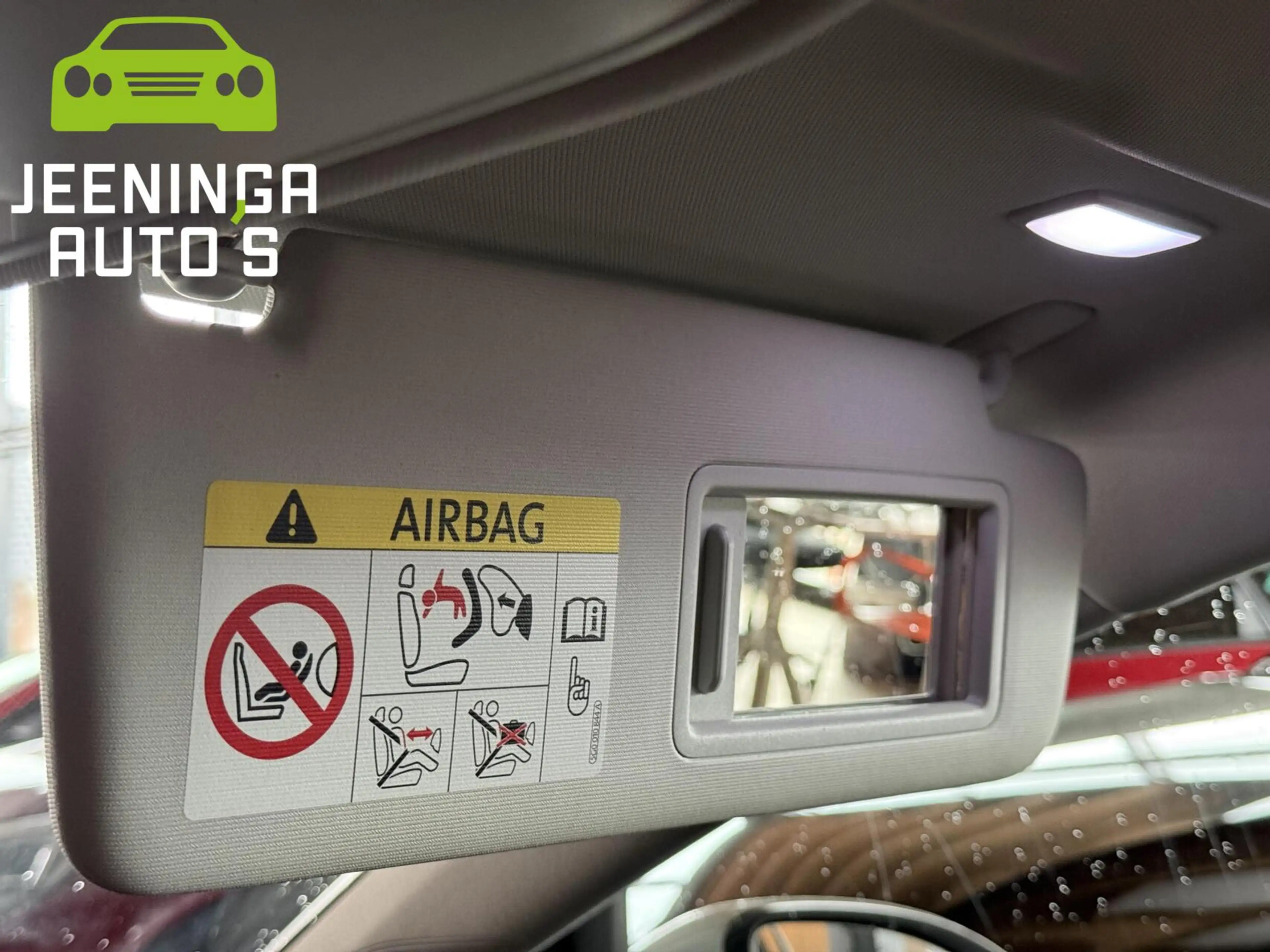 Volkswagen e-Golf e-Golf|PDC v+a|Navi|Clima — photo 30