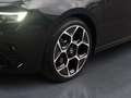 Opel Astra Opel Astra GS Aut. Schwarz - thumbnail 8