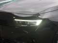 Opel Astra Opel Astra GS Aut. Schwarz - thumbnail 7