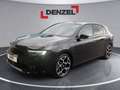 Opel Astra Opel Astra GS Aut. Schwarz - thumbnail 1