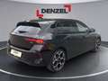 Opel Astra Opel Astra GS Aut. Schwarz - thumbnail 4