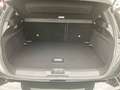 Opel Astra Opel Astra GS Aut. Schwarz - thumbnail 13