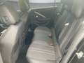 Opel Astra Opel Astra GS Aut. Schwarz - thumbnail 12