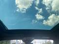 Opel Astra Opel Astra GS Aut. Schwarz - thumbnail 14
