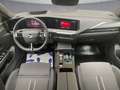 Opel Astra Opel Astra GS Aut. Schwarz - thumbnail 9