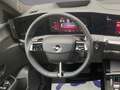 Opel Astra Opel Astra GS Aut. Schwarz - thumbnail 10
