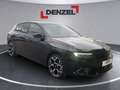 Opel Astra Opel Astra GS Aut. Schwarz - thumbnail 6