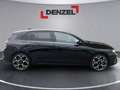 Opel Astra Opel Astra GS Aut. Schwarz - thumbnail 5