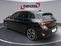 Opel Astra Opel Astra GS Aut. Schwarz - thumbnail 3