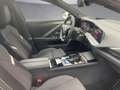 Opel Astra Opel Astra GS Aut. Schwarz - thumbnail 11