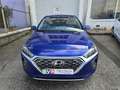 Hyundai IONIQ PHEV 1.6 GDI Style Niebieski - thumbnail 2