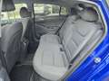 Hyundai IONIQ PHEV 1.6 GDI Style Niebieski - thumbnail 9