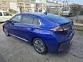 Hyundai IONIQ PHEV 1.6 GDI Style Niebieski - thumbnail 4