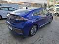 Hyundai IONIQ PHEV 1.6 GDI Style Niebieski - thumbnail 6