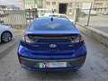 Hyundai IONIQ PHEV 1.6 GDI Style Niebieski - thumbnail 5