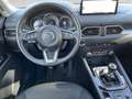 Mazda CX-5 G165 AWD Ambition Schwarz - thumbnail 15