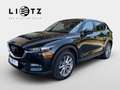 Mazda CX-5 G165 AWD Ambition Schwarz - thumbnail 1