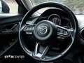 Mazda CX-3 CD115 AWD Revolution Top Aut. Weiß - thumbnail 7