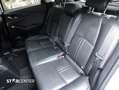Mazda CX-3 CD115 AWD Revolution Top Aut. Weiß - thumbnail 13