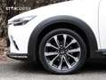 Mazda CX-3 CD115 AWD Revolution Top Aut. Weiß - thumbnail 4