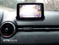 Mazda CX-3 CD115 AWD Revolution Top Aut. Weiß - thumbnail 9