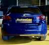 Peugeot 308 2.0BlueHDi Allure EAT6 150 Bleu - thumbnail 4