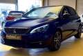 Peugeot 308 2.0BlueHDi Allure EAT6 150 Bleu - thumbnail 2