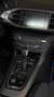 Peugeot 308 2.0BlueHDi Allure EAT6 150 Bleu - thumbnail 7