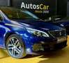 Peugeot 308 2.0BlueHDi Allure EAT6 150 Bleu - thumbnail 3