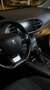 Peugeot 308 2.0BlueHDi Allure EAT6 150 Bleu - thumbnail 5