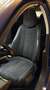 Peugeot 308 2.0BlueHDi Allure EAT6 150 Bleu - thumbnail 8