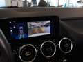 Mercedes-Benz B 250 e , PROGRESSIVE MEMO AHK KAMERA PANO SPUR Weiß - thumbnail 18