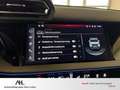 Audi A3 Sportback 30 TFSI S line S-tronic LED Navi Optik s Weiß - thumbnail 30