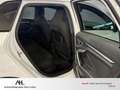 Audi A3 Sportback 30 TFSI S line S-tronic LED Navi Optik s Weiß - thumbnail 14