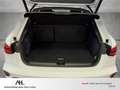 Audi A3 Sportback 30 TFSI S line S-tronic LED Navi Optik s Weiß - thumbnail 15