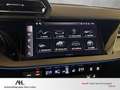 Audi A3 Sportback 30 TFSI S line S-tronic LED Navi Optik s Weiß - thumbnail 24