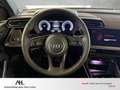 Audi A3 Sportback 30 TFSI S line S-tronic LED Navi Optik s Weiß - thumbnail 22