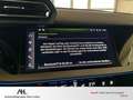 Audi A3 Sportback 30 TFSI S line S-tronic LED Navi Optik s Weiß - thumbnail 28