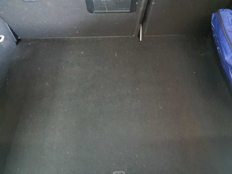 Photo du véhicule