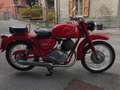 Moto Guzzi Lodola 235 GRAN TURISMO Kırmızı - thumbnail 5