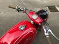 Moto Guzzi Lodola 235 GRAN TURISMO Rouge - thumbnail 9