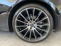 Mercedes-Benz E 220 d Auto Cabrio Premium cerchi 20” iva esposta Black - thumbnail 10