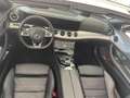 Mercedes-Benz E 220 d Auto Cabrio Premium cerchi 20” iva esposta Nero - thumbnail 8