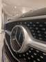 Mercedes-Benz E 220 d Auto Cabrio Premium cerchi 20” iva esposta Nero - thumbnail 13