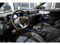Mercedes-Benz CLA 45 AMG Shooting Brake 35 4Matic+ 7G-DCT Negro - thumbnail 6