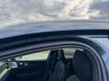 Volvo XC60 Ultra, T6 AWD Plug-in Hybrid, Elektrisch/Benzin, Bright Blau - thumbnail 24