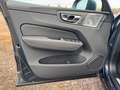 Volvo XC60 Ultra, T6 AWD Plug-in Hybrid, Elektrisch/Benzin, Bright Blau - thumbnail 13