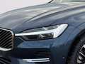 Volvo XC60 Ultra, T6 AWD Plug-in Hybrid, Elektrisch/Benzin, Bright Blau - thumbnail 7