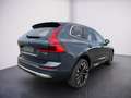 Volvo XC60 Ultra, T6 AWD Plug-in Hybrid, Elektrisch/Benzin, Bright Blau - thumbnail 4